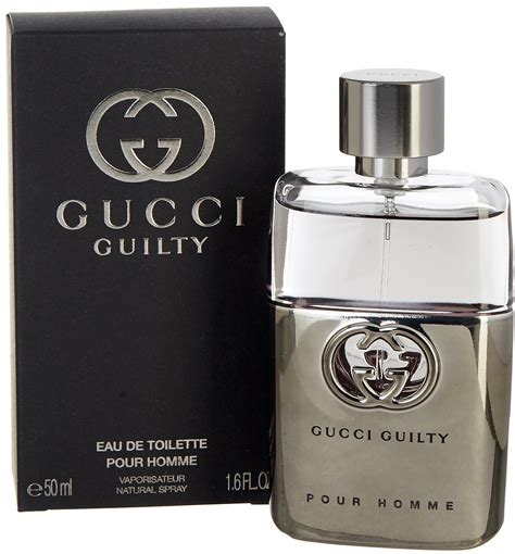 gucci guilty men's collars